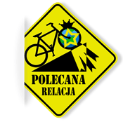 Relacja Polecana