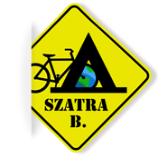 Szatra B.