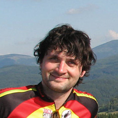 IVAN