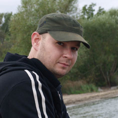 MICHAŁ