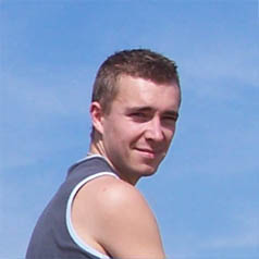 PIOTR