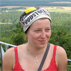 AGA