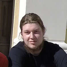 DOMINIK