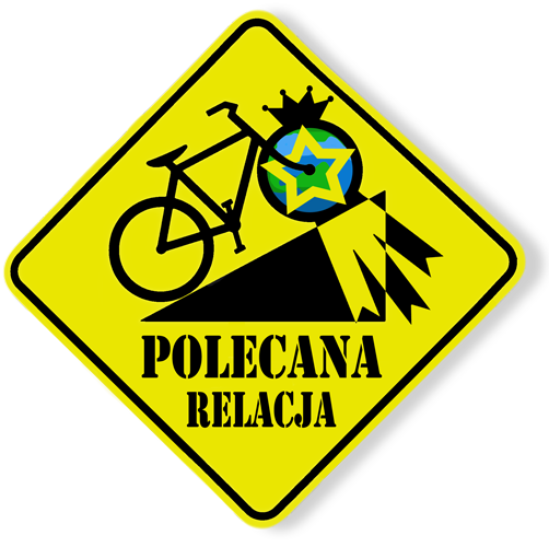 Relacja Polecana