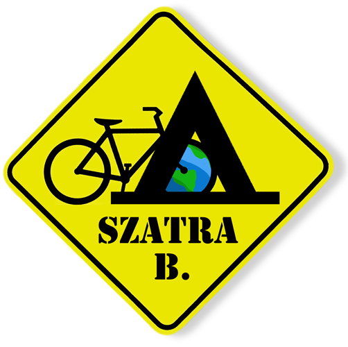 Szatra B.