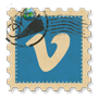 Vimeo