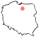 Gdzie to je??