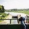 Wieżyca 2003