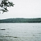 Wieżyca 2003
