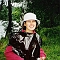 Wieżyca 2003