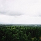 Wieżyca 2003