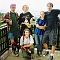 Wieżyca 2003