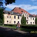  Stańczyki2005