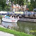 Stańczyki2005