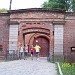  Stańczyki2005