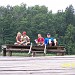  Stańczyki2005