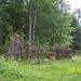  Stańczyki2005