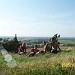  Stańczyki2005