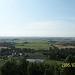 Stańczyki2005