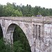  Stańczyki2005