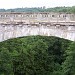  Stańczyki2005