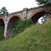  Stańczyki2005