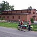 Stańczyki2005