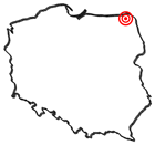 Gdzie to je??
