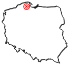 Gdzie to je??
