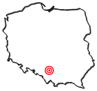 Gdzie to je??
