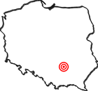 Gdzie to je??