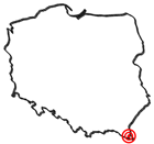 Gdzie to je??