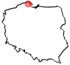 Gdzie to je??