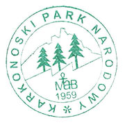 KPN