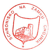 Chojnik