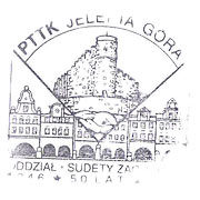 Jelenia