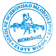Michałowice