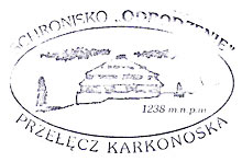 Odrodzenie