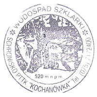 Szlarka