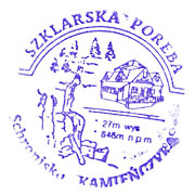 Kamieńczyk