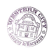 Western