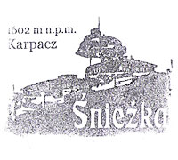 Śnieżka