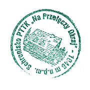 Okraj