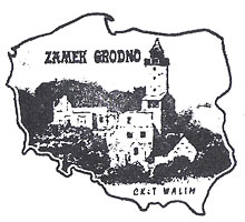 Grodno