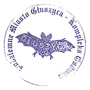 Osówka