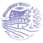 Orzeł