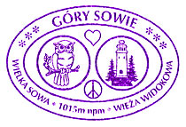 Wielka Sowa