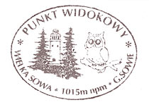 Wielka Sowa