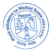 Wielka Sowa
