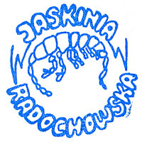 Jaskinia Radochowsa